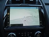Jaguar E-Pace (2021) P300e AWD, 4X4, Automat - náhled 15