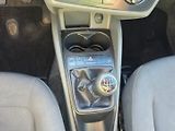 Seat Ibiza (2011) 1.4 i Rozvody - náhled 22