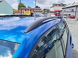 Škoda Fabia 1.0 TSI AMBITION Combi TOUR - náhled 33