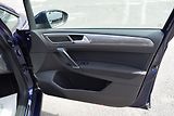 Volkswagen Golf Sportsvan (2017) 1.4TSI 92kw CLBMT ALLSTAR TAŽN - náhled 35