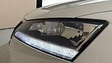 Škoda Fabia 1.0 TSI Ambition Combi - náhled 18