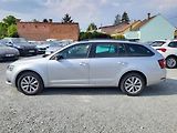 Škoda Octavia III FL combi 1.6 TDi STYLE+ - náhled 1