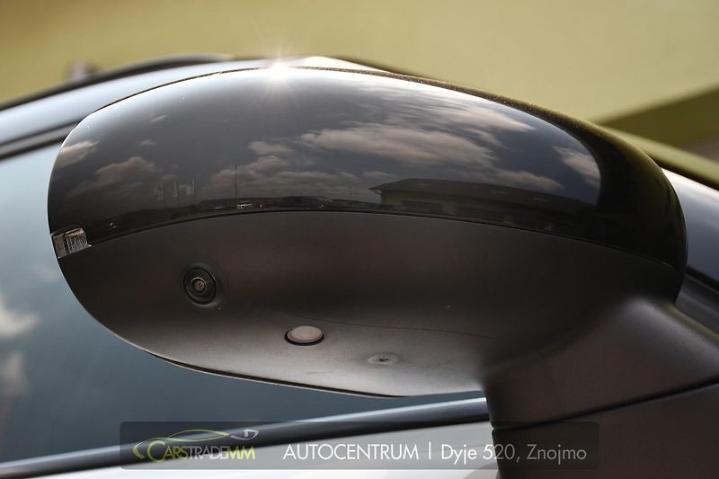 Mini Countryman D 2,0D JCW H/K HUD K360 PANOR - fotka 54 z 56