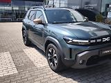 Dacia Duster 2024 ČR Extreme Hybrid 140 - náhled 17