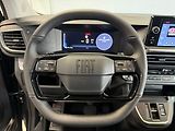 Fiat Scudo (2026) E 75kWh 136k van L3 - náhled 8