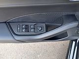 Škoda Octavia (2024) COMBI IV STYLE 2.0 TDI / 85 kW - náhled 17