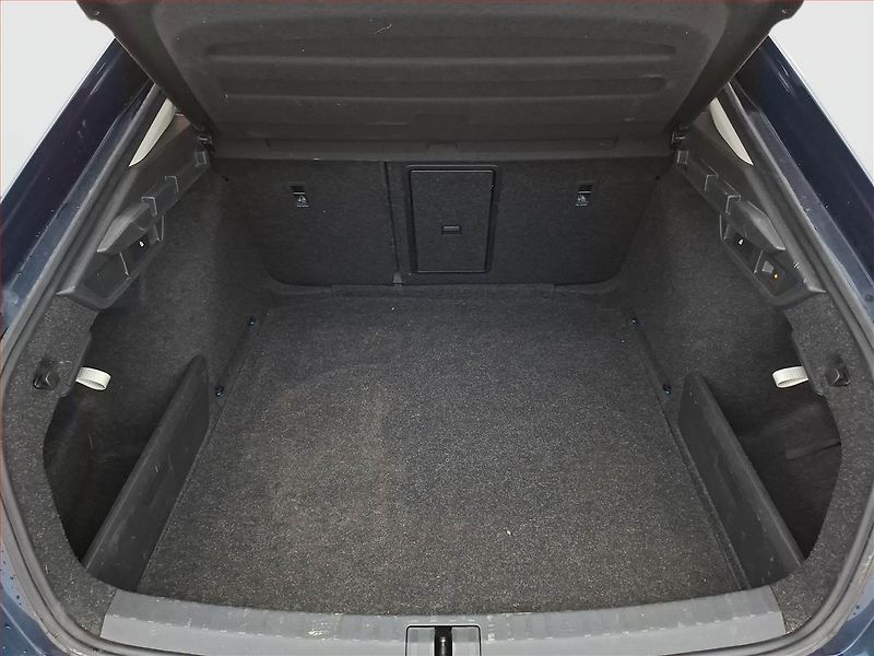 Škoda Octavia (2021) 2.0 TDI, Automat, ČR,1.maj - fotka 14 z 21