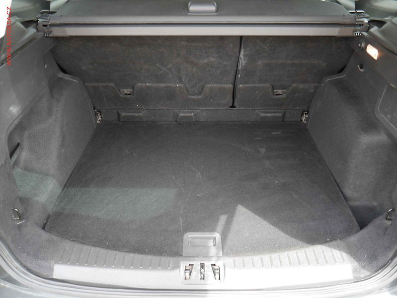 Ford Kuga (2019) 1.5TDCi, servis.kniha - fotka 7 z 19