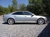 Audi S8 5.2V10 331kW CERAMIC  TOP CENA - náhled 3