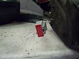 Ford Mondeo MK4 zpětná zrcátka - náhled 3