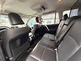 Toyota Land Cruiser 2.8-MAX.VÝBAVA-TAŽNÉ 3t-DPH - náhled 19