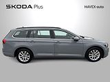 Volkswagen Passat (2022) Variant 2.0 TDI DSG Business - náhled 31