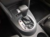 Volkswagen Touran (2007) Cross 2.0 TDI, Automat, 7 míst - náhled 16
