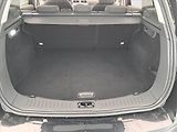 Ford Kuga (2012) 2.0 TDCi, 4X4, Navi, Tempomat - náhled 14