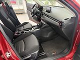 Mazda CX-3 2,0 Automat, Vyhř.sedadla, DPH - náhled 11