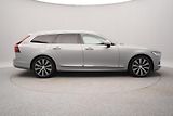 Volvo V90 B4 BRIGHT PLUS AUT - náhled 11