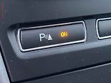 Ford Mondeo (2012) 2.0 TDCi, Titanium, navi - náhled 18