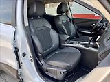Renault Kadjar 1,5 Blue dCi Intense / LED - náhled 18