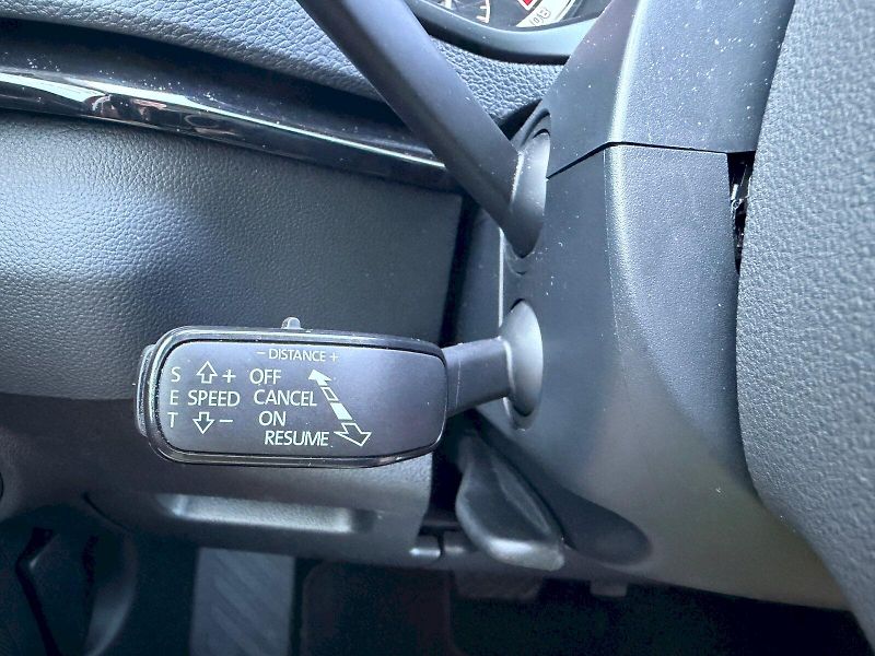 Škoda Karoq (2022) 1.5 TSI 110kW DSG Style Plus - fotka 14 z 35