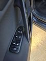 Peugeot 508 (2016) Peugeot 508 SW 2.0 HDi 110 kW  - náhled 18