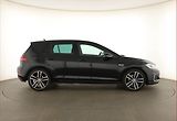 Volkswagen Golf (2020) GTE, Automat, Tempomat - náhled 6