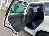 Volkswagen Polo 1,2 12V Trend / servis.kn. - náhled 12