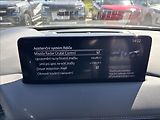 Mazda CX-5 2,5 Sky-G Revoluton TOP AWD - náhled 27