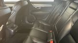 Volvo V90 (2018) Kombi Inscription 2.0 TDI 110k - náhled 15
