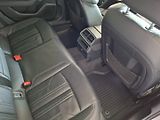 Audi A6 Allroad (2021) 50TDI 210kW 8A QUATTRO - náhled 38
