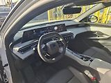 Peugeot 5008 ALLURE HYBRID e-DCS6 - náhled 12