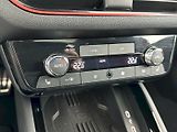 Škoda Kamiq (2025) 1.0TSI 85kW Monte Carlo - náhled 22