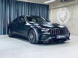 Mercedes-Benz CLE (2024) 300 4M AMG Magno MAX V ZARUKA - náhled 1