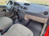 Renault Clio (2007) 1.2 DOLOŽENÉ KM, PĚKNÝ STAV - náhled 12