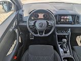 Škoda Karoq (2024) 2,0 TDI / 110 kW DSG 4x4 Sport - náhled 6