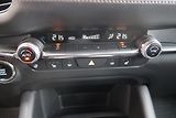 Mazda 3 SDN 2,0 X186 GT Plus, záruka - náhled 24