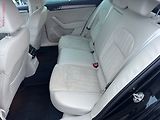 Škoda Superb (2015) 1.8TSI, 2.maj,ČR, Style, DSG - náhled 10