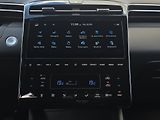 Hyundai Tucson (2022) Freedom 1.6T-GDi 132kW, Serv. - náhled 20