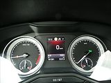 Škoda Superb 2,0 TDI 140kW 4x4 DSG Laurin&K - náhled 48