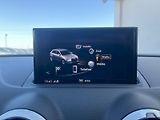 Audi A3 (2017) Nové Sportback Linie Sport 1.6 - náhled 22
