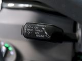 Škoda Karoq (2025) TOP SELECTION 1.5TSI 110KW DSG - náhled 35