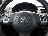 Suzuki Swift (2005) 1.5, nová STK, Klima - náhled 8