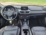Mazda 6 (2016) 2.2 4x4 SKYACTIV 129 KW - náhled 16