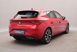 Seat Leon 1.5 TSI 110kW FR CZ - náhled 9