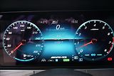 Mercedes-Benz Třídy E 3,0 AMG E 53 4MATIC+ - náhled 14