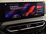 BMW Řada 3 330E 215kW XDRIVE TAŽNÉ 2XALU - náhled 32