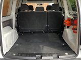 Volkswagen Caddy (2018) MAXI 2,0TDi EcoProfi -DPH - náhled 19