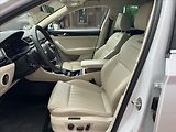 Škoda Superb 2,0 TDI 200HP L&K DSG 4X4 - náhled 9