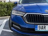 Škoda Octavia (2023) 2.0 TDi 85 kw / DPH - náhled 8