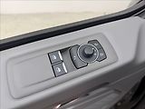 Volkswagen Caravelle 2,0 DSG 4X4 DPH LONG ZÁRUKA ČR - náhled 38