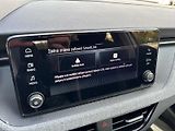 Škoda Kamiq 1.0TSI 85 kW SELECTION - náhled 17